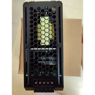 BỘ NGUỒN OMRON S8VK-C24024