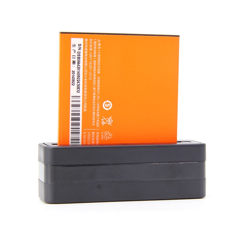 Giá Đỡ Sạc Pin Usb Cho Lg V20