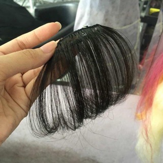 MÁI MƯA GIẢ HÀN Quốc