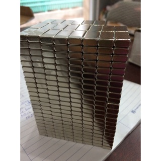 Combo 1000v nam châm viên 20x10x5mm