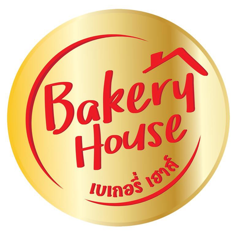 Bánh Quy Nhân Mứt Dứa Bakery House 70g. NSX 01/2021