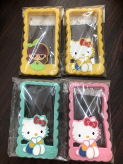 Ốp hình iphone 4 (tặng kèm 1 dán)