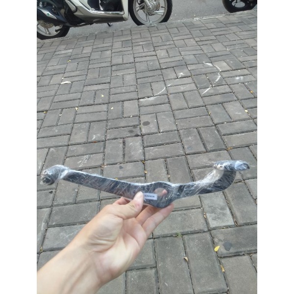 cần số 2 chiều winner v1