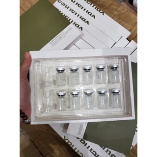 Tế bào gốc ESTHEMAX