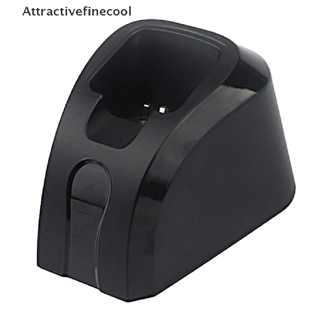 Bộ Tông Đơ Thay Thế Cho Wahl 8591 4804 81919