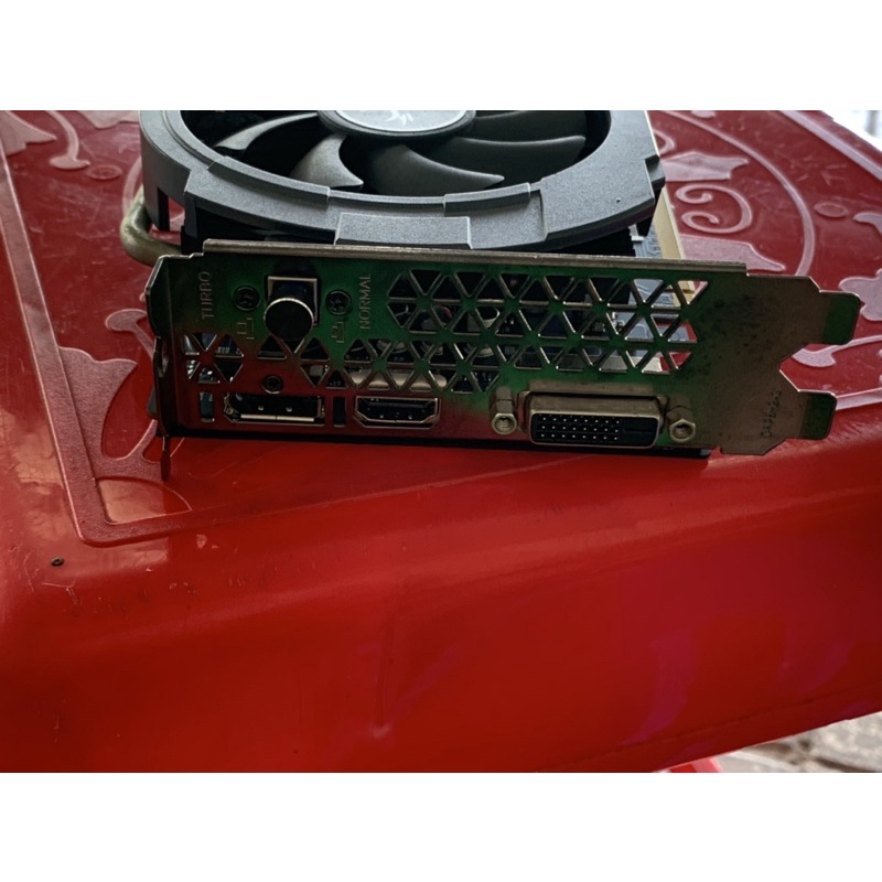 vga gtx 1050ti | BigBuy360 - bigbuy360.vn