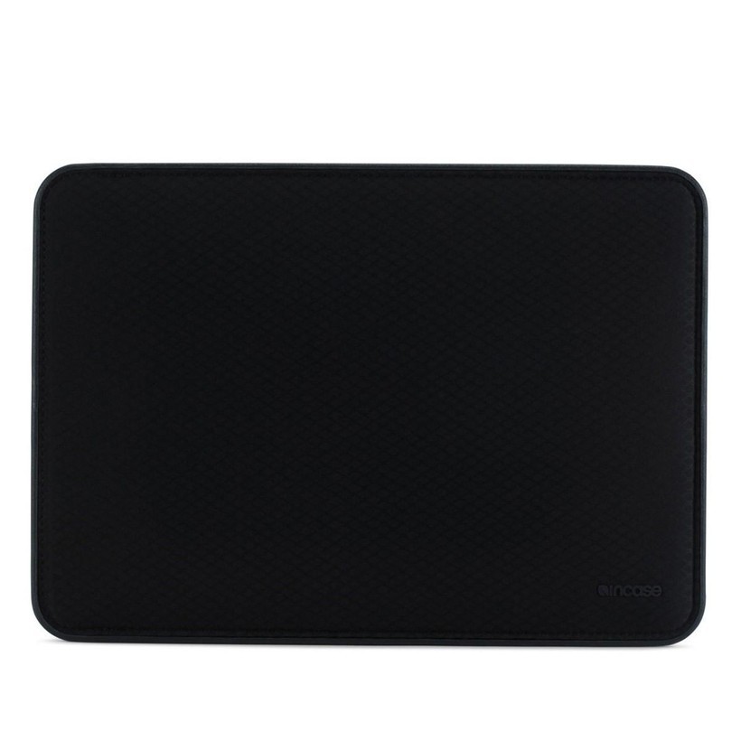 iCon 13" cho MacBook Pro/Air M1, MacBook Pro 2016-2020, MacBook Air 2018-2020