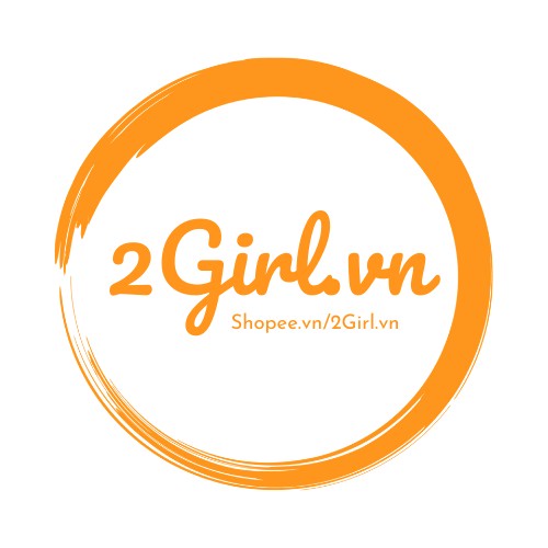 [🌟 2 Girl 🌸]-Giảm 10,000 VNĐ cho đơn tối thiểu 2,000,000 VNĐ