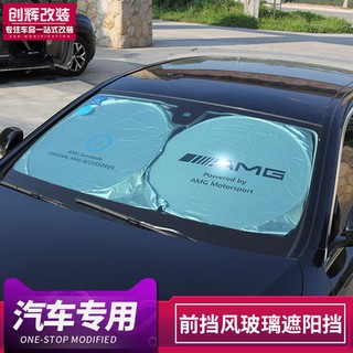 Xe ô tô, xe ô tô, xe ô tô, xe bmw, xe ô tô, xe ô tô, xe ô tô, xe ô tô