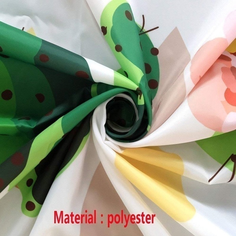 Thảm Treo Tường Trang Trí In Hình Jujutsu Kaisen