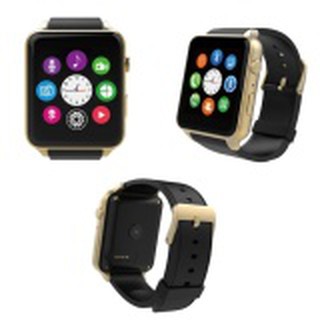 Đồng hồ thông minh Smartwatch GT88