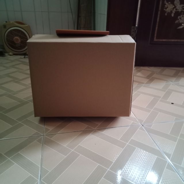 Bộ 5 thùng 60*50*30(5 lớp)