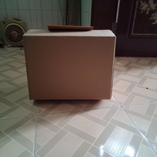 Bộ 5 thùng 6030