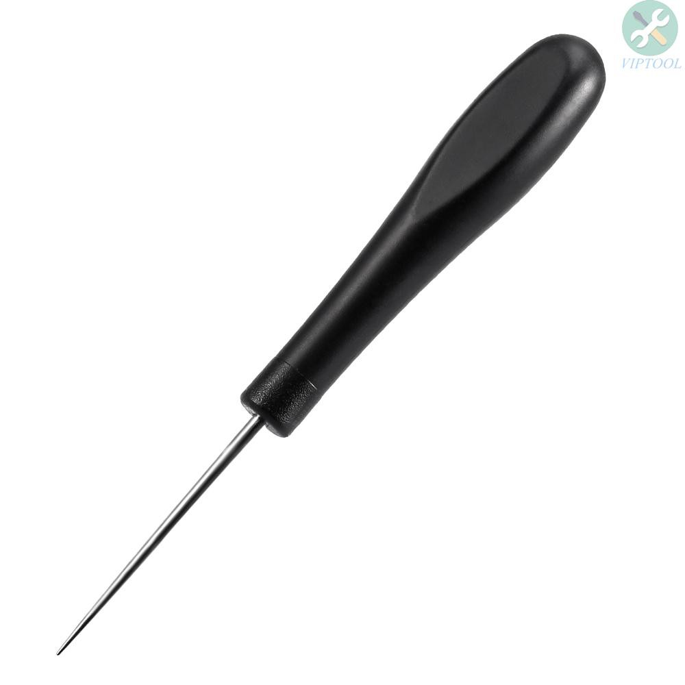 AWL Dùi Đục Lỗ Đánh Cầu Lông
