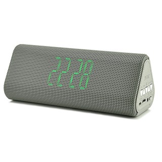 Loa bluetooth đa năng Aodasen JY-33C LCD