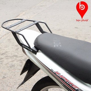 Baga Givi Cho Xe Jupiter RC