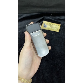 vỏ 8800 anakin