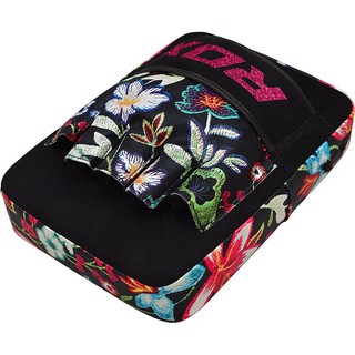 Đệm mút RDX FOCUS PAD FLORAL BLACK