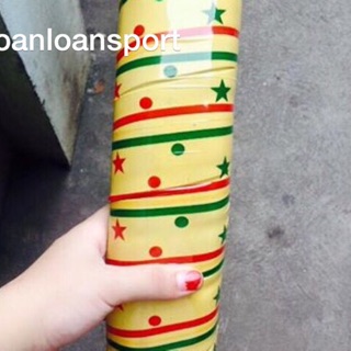 🌻💧[SIÊU HOT]🌻💧 Vòng lắc eo đôi nặng 2kg ( giá xưởng ) [CHẤT LƯỢNG]🌻💧