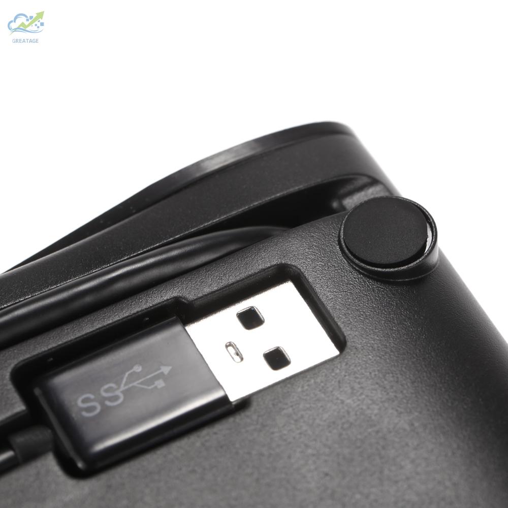 Ổ Đĩa Cd-Rw Dvd-Rw Cho Imac / Macbook / Macbook Air / Pro | BigBuy360 - bigbuy360.vn