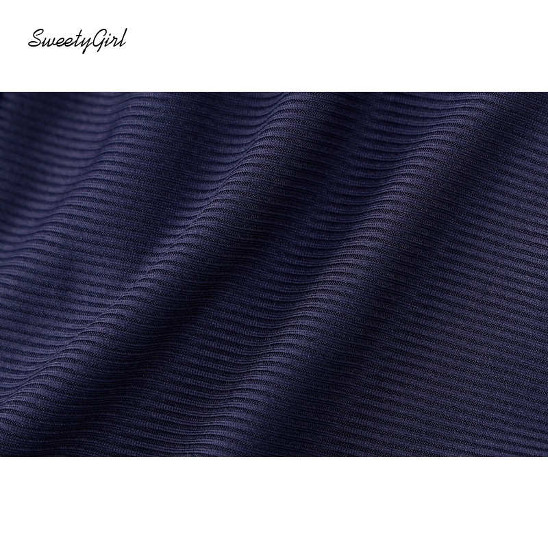 Áo hai dây cổ chữ V hở lưng màu sắc ngọt ngào quyến rũ cho nữ