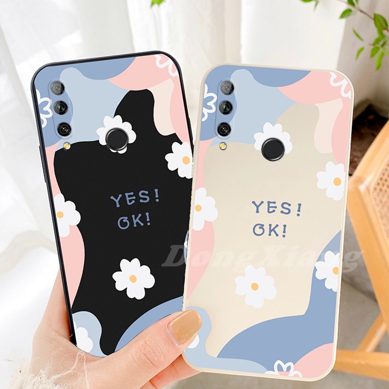 Ốp điện thoại dành cho VIVO Y21 Y21S Y20I Y20 Y12S Y12A Y20S Y11 Y12 Y17 Y19 Y91C Y1S V11I Y91 Y83 Y93 Y95Y30 Y50 Y85V9