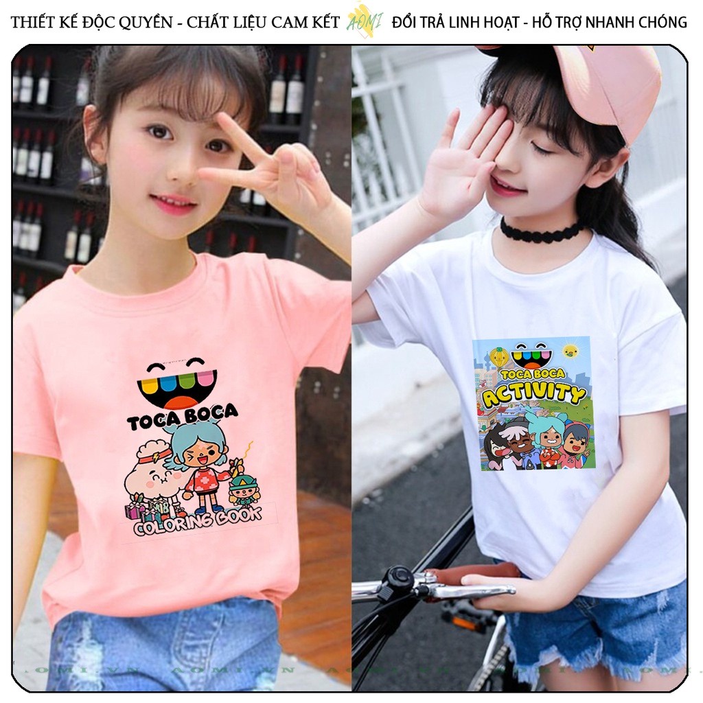 GIÁ XƯỞNG THỜI TRANG