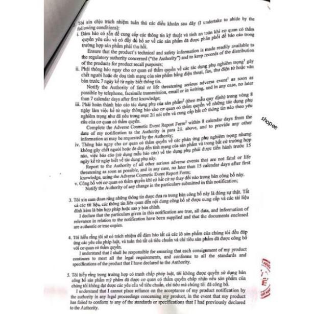 Kem Tẩy Lông Mwhite D.O.Pro | BigBuy360 - bigbuy360.vn