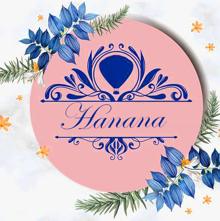 Hanana.com.vn