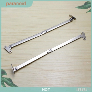 Set 2 Bản Lề Cốp Xe Ô Tô