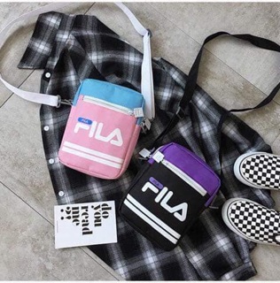 Túi Fila