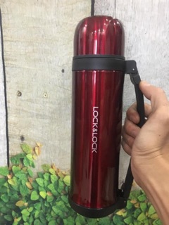 Bình giữ nhiệt Lock&Lock LHC1418 700ml