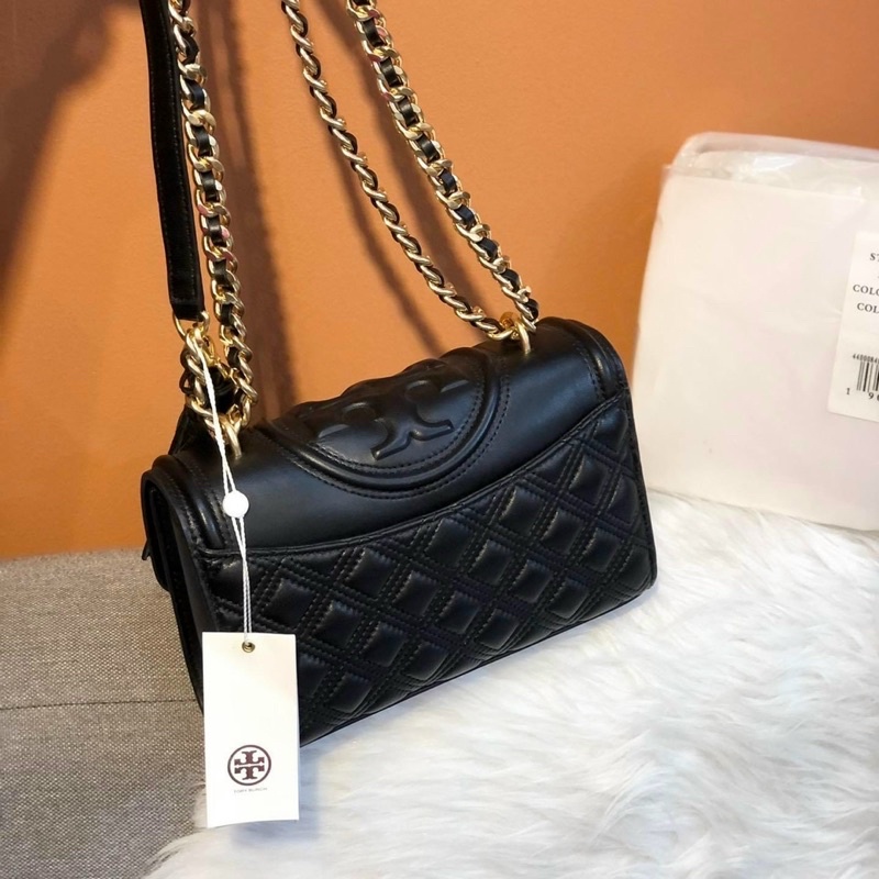 Túi tory burch mini