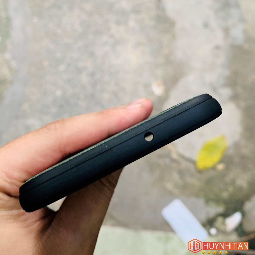 Ốp lưng Xiaomi Mi 11,Mi 8 Pro , Mi 8 EE vân vải jean 3 màu