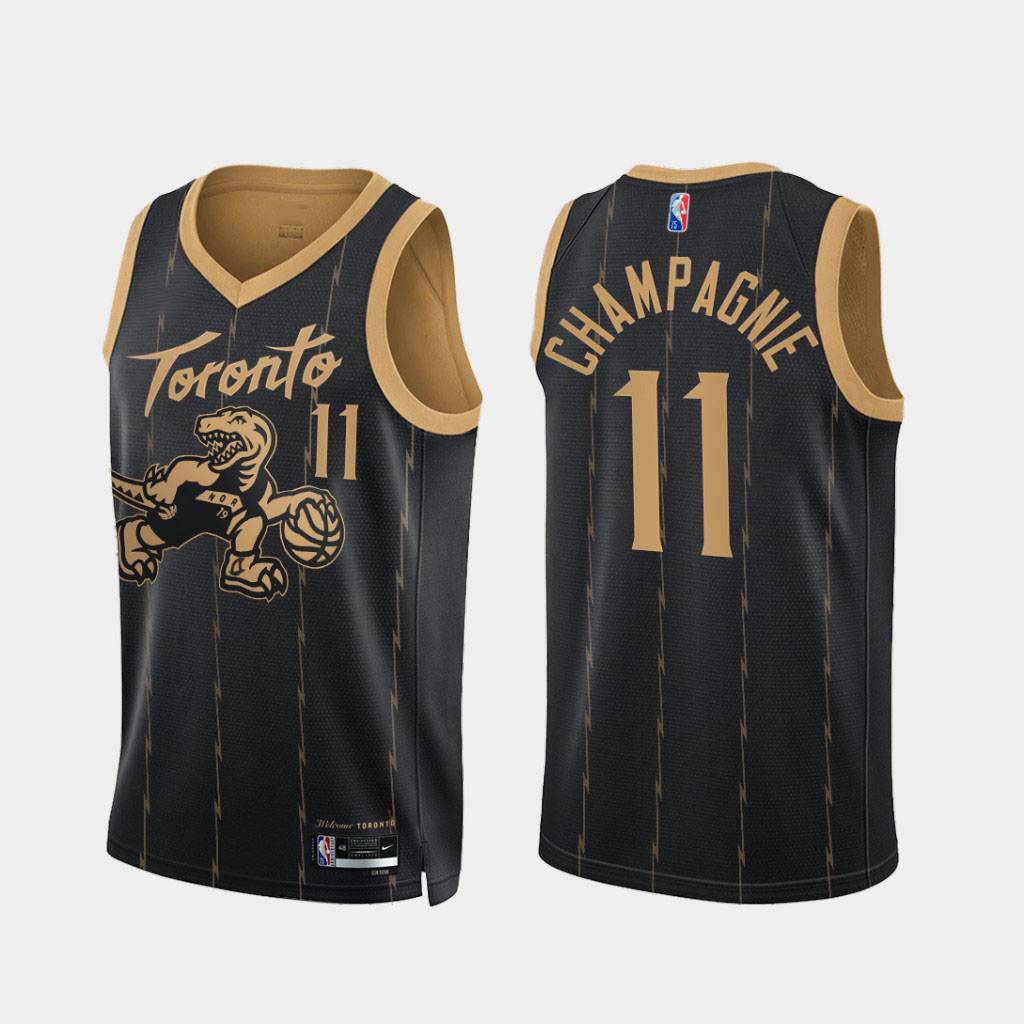 Áo Ba Lỗ Chơi Bóng Rổ In Chữ Chuyên Dụng