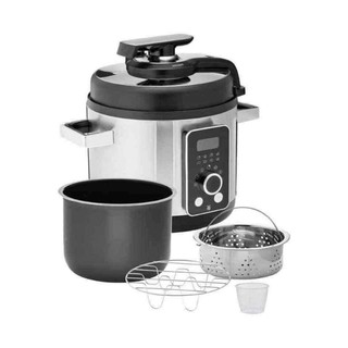 Nồi áp suất WMF Lono 8 trong 1
