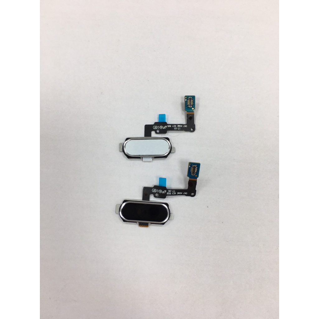 Phím Home Galaxy J7 Prime/ G610 / J5 Prime