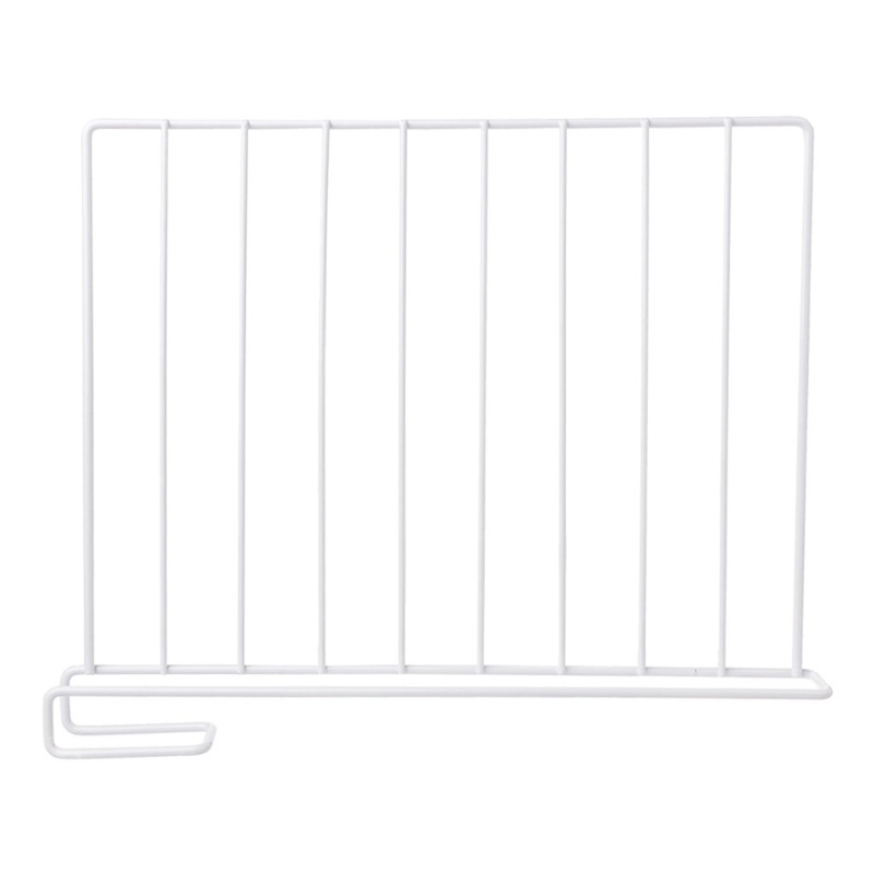 Blg Tủ Quần Áo Kệ Chia Tiết Kiệm Không Gian Tủ Quần Áo Sắp Xếp Giá Để Đồ Quần Áo