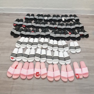 Dép Adidas