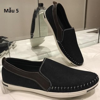 Sale hàng lẻ size ( nhiều mẫu )