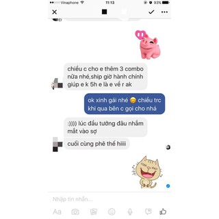 Công dụng mỡ trăn
