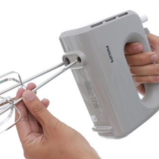 Máy đánh trứng Phillips mã HR3705