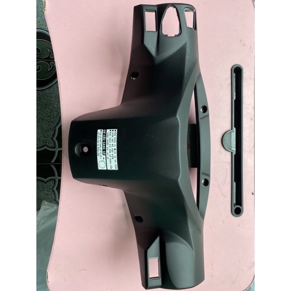 Gáy wave a110 2021-2023