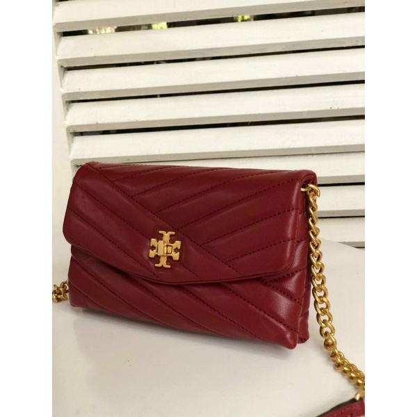 Túi Tory đeo chéo