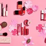 khomyphamnoidiatrung