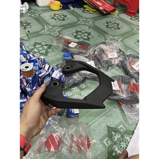 Cảng Satria Fi Zin