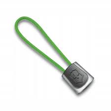 Dụng cụ đa năng dây treo victorinox-THUỴ SỸ