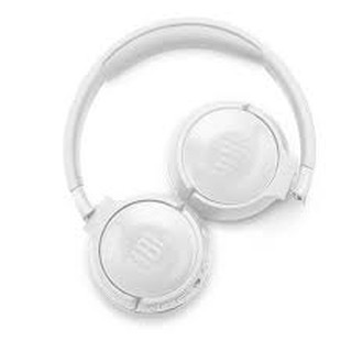 Tai nghe Bluetooth JBL Tune 600BTNC