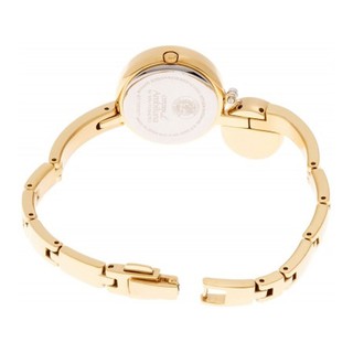 Đồng Hồ Nữ Citizen EW5492-53P