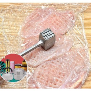 {Hot}Búa đập thịt, búa đập gừng tỏi đa năng 2 mặt Sale sốc ( ĐỒ GIA DỤNG SK )